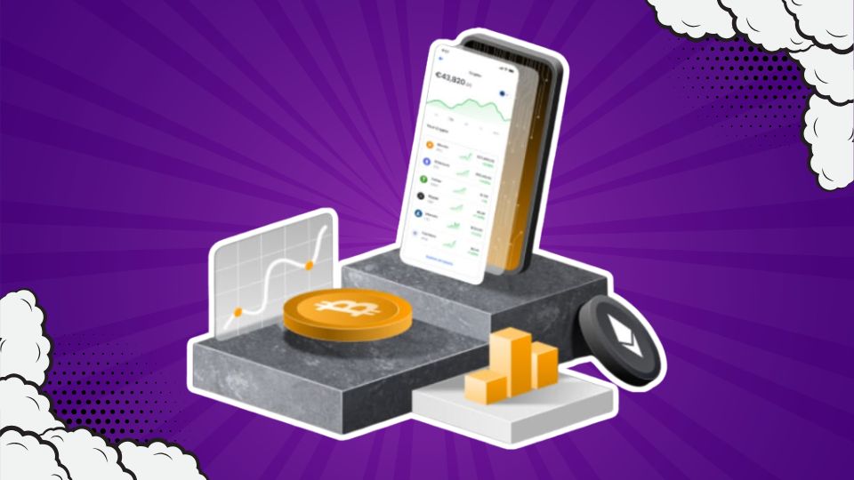 Leniqo Brings Zero-Deposit Car Rental Fintech