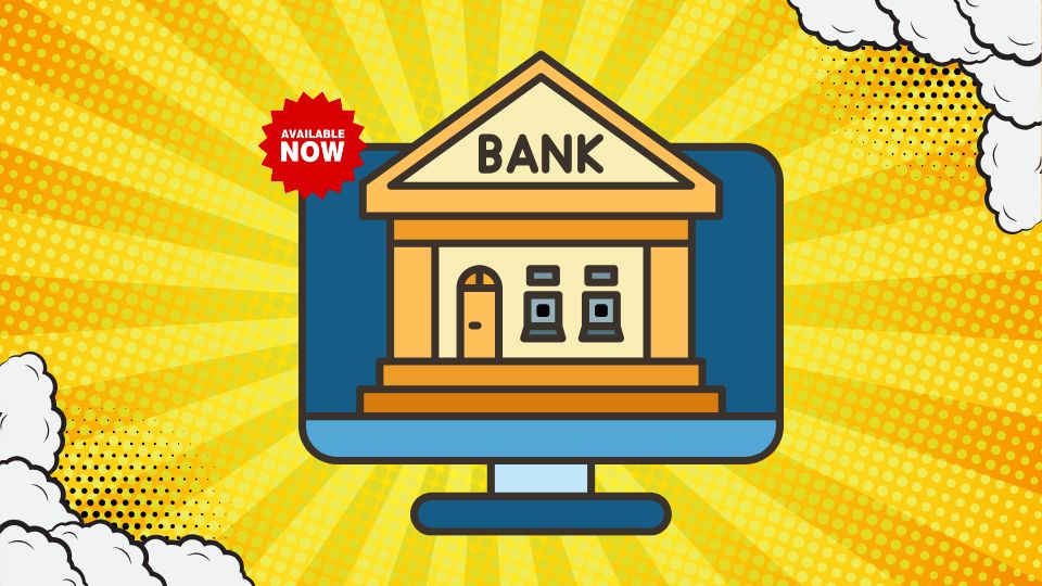 Movemint Brings Embedded Personalization Technology to Banks