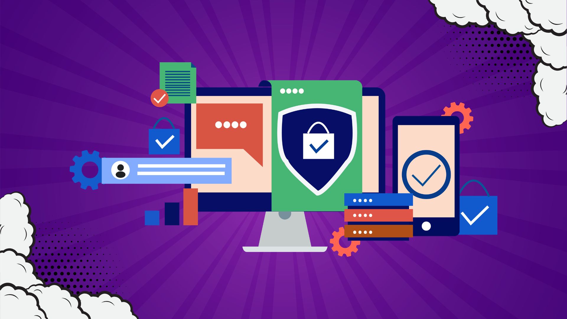 Trail of Bits Security Audit Strengthens QRL 2.0’s Push Toward Quantum-Resistant Blockchain Infrastructure