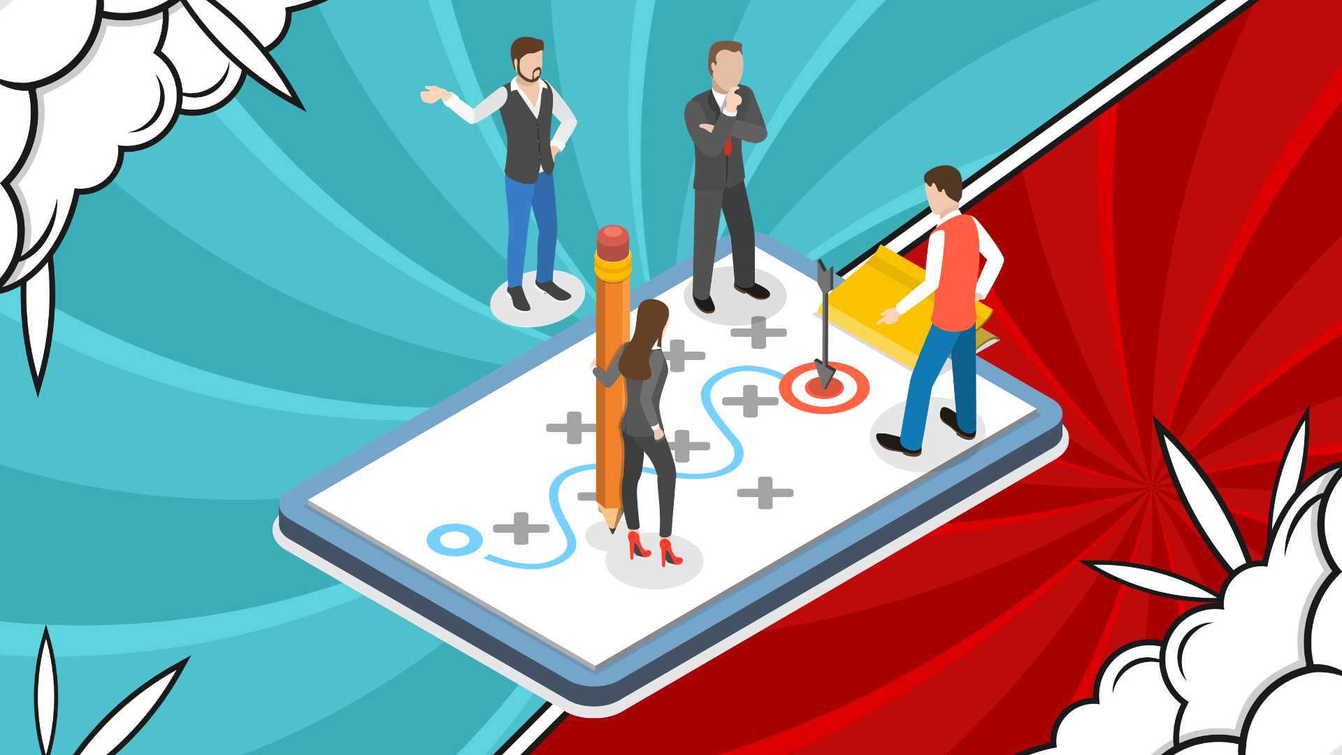 Alloy Labs Rethinks Community Bank Strategy