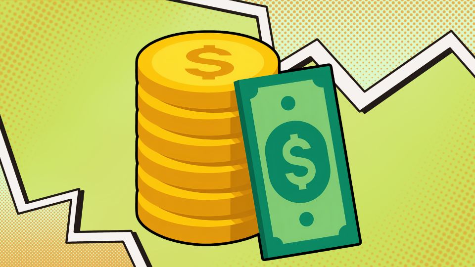 Bitmine’s $11.6B Ethereum Treasury Strategy
