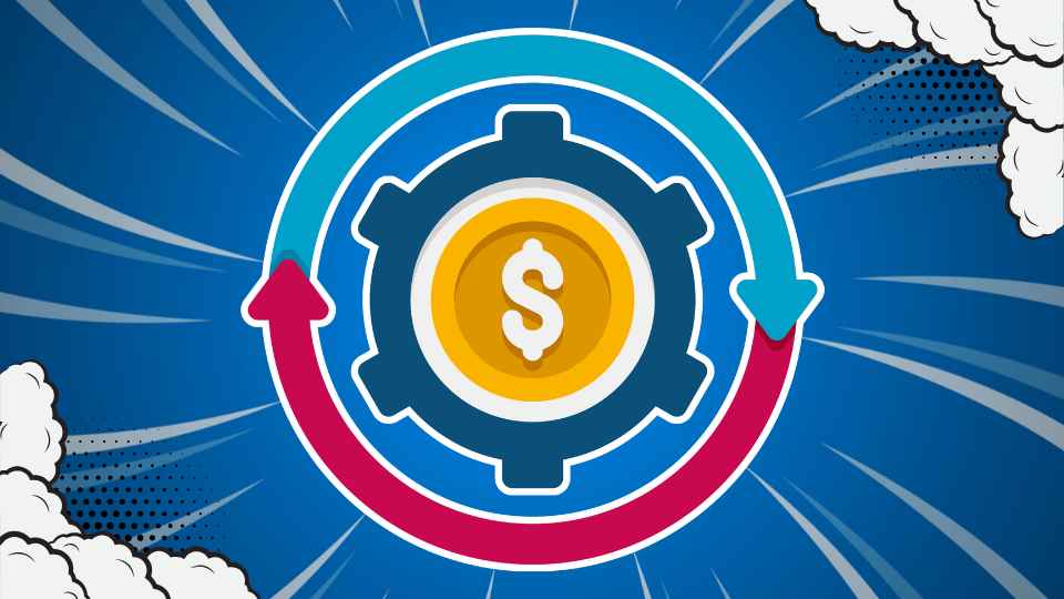 TRON’s Token Buybacks Put JST, SUN, WIN and BTT Under Deflationary Pressure
