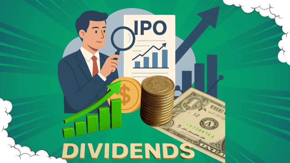 MFA Financial Preferred Dividends