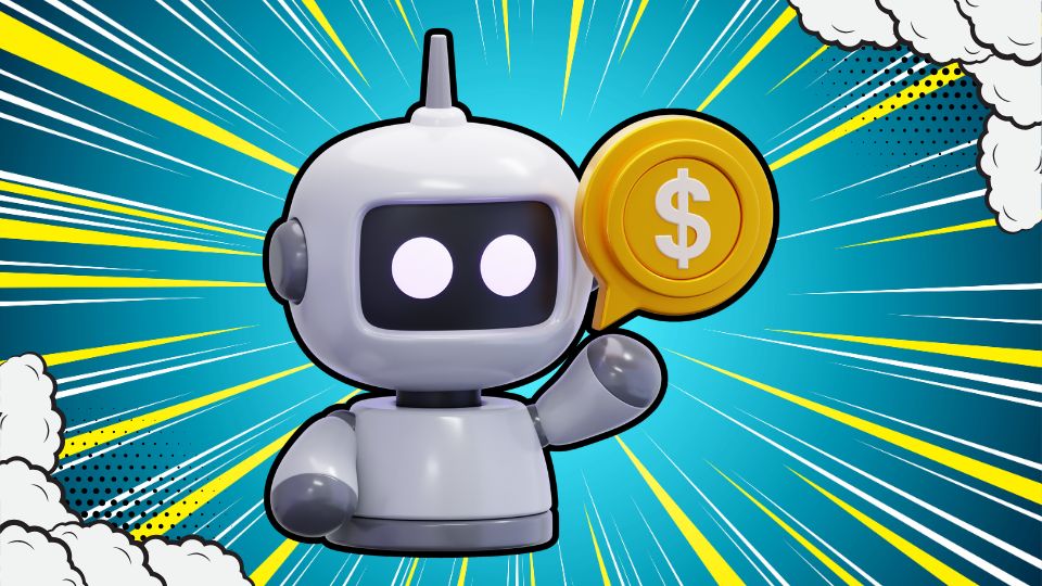 AI Investment Sends Equipment Financing to Record Highs in July