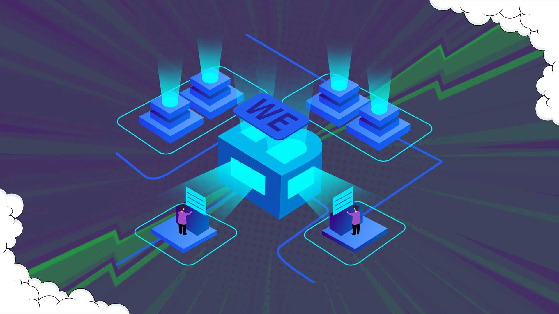 ZAN Targets Sub-30ms Web3 RPC Performance