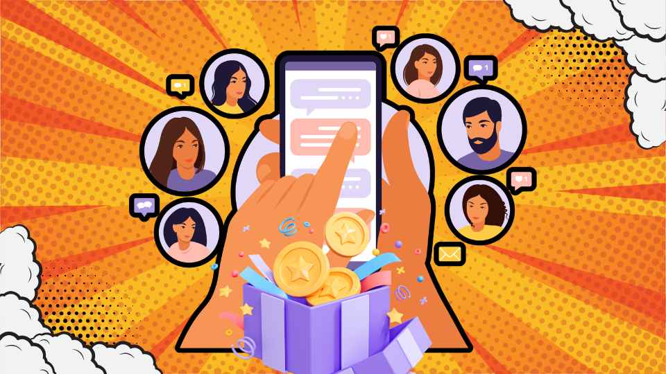 ARKBRIDGE Reaches 50,000 Clients as Referral Program Targets Next Growth Phase