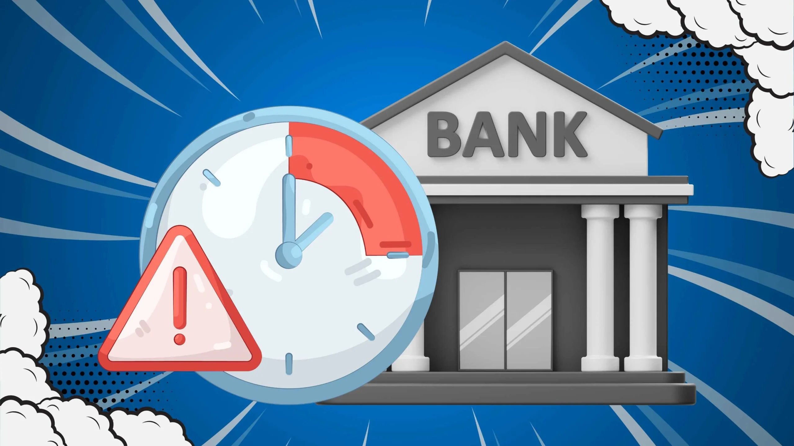 Small Businesses Turn to Fintech Banking