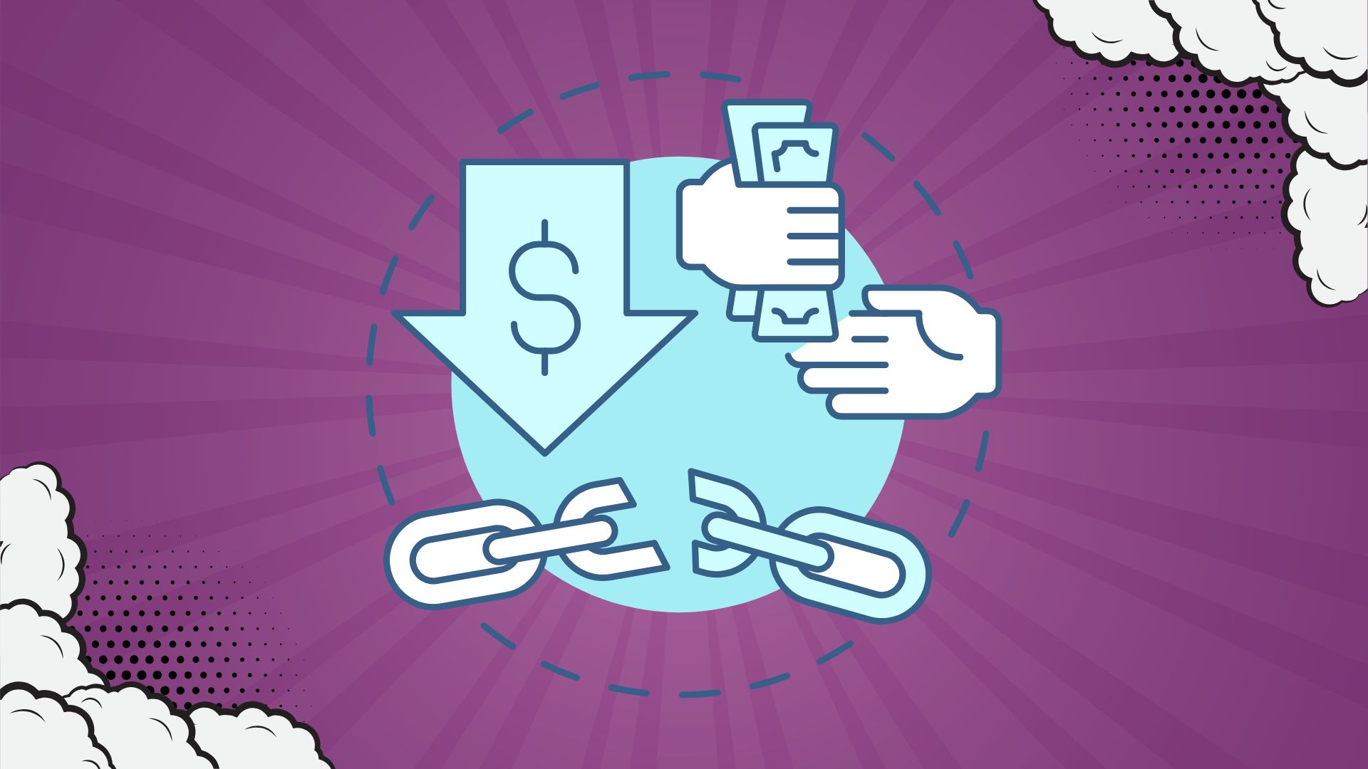 Freedom Debt Relief Cites New FSIC Report on Debt‑Settlement Platforms Amid Rising Household Financial Strain
