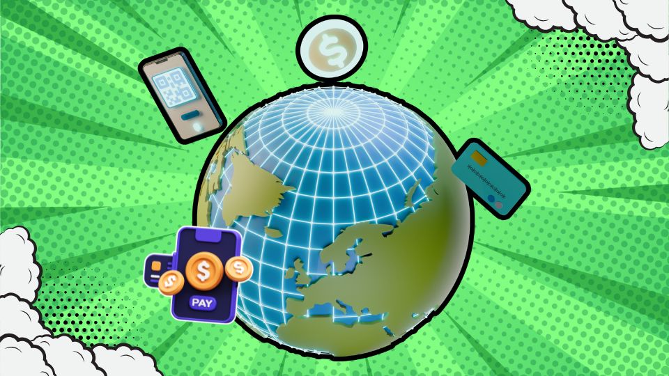 Paybis Expands Local Crypto Payment Infrastructure