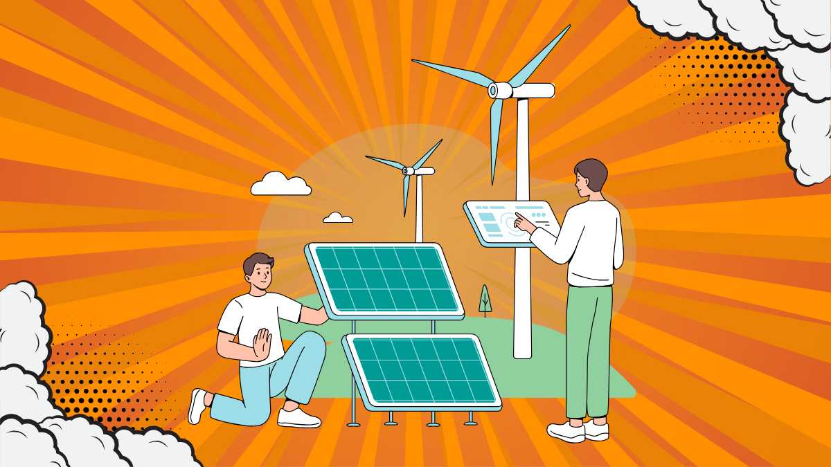 Oman’s 120MW JBB Wind Project Reaches Financial Close