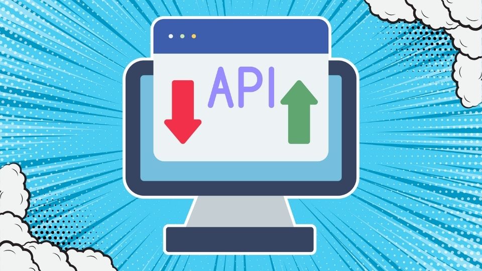Asprofin Bank Expands BaaS Infrastructure