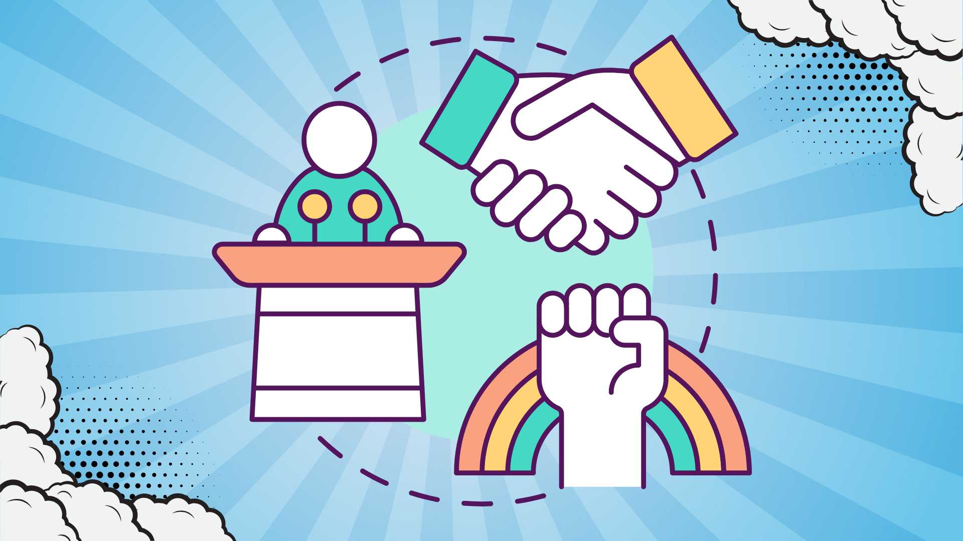 Digital Assets Week 2026 and Tokenization
