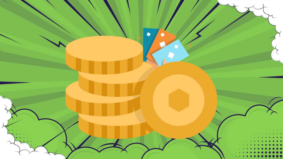 Anchored Launches Tokenized Funds for Institutional Onchain Capital