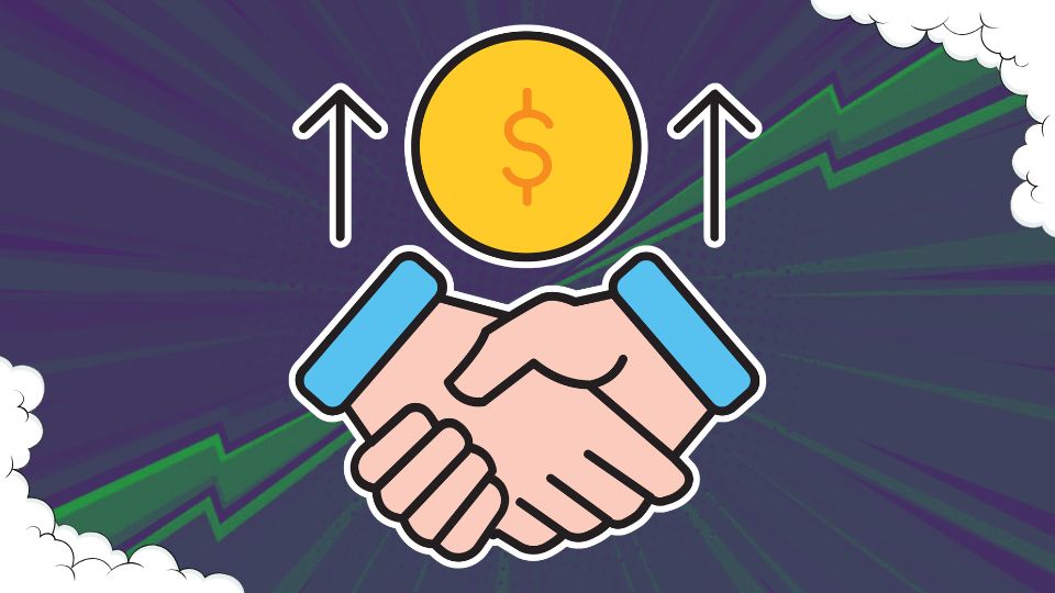 Financial Services Affiliate CPA Trends for 2026