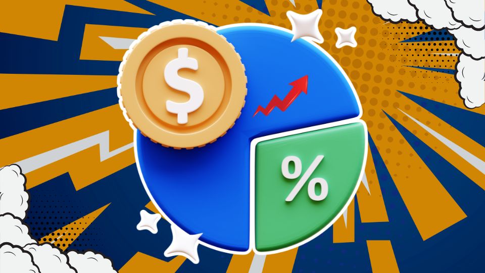 AFG Raises Dividend 10.2% to $3.88