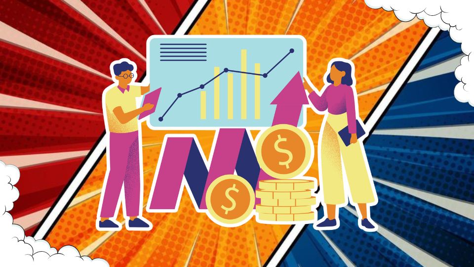 Vena Financial Consolidation Launches