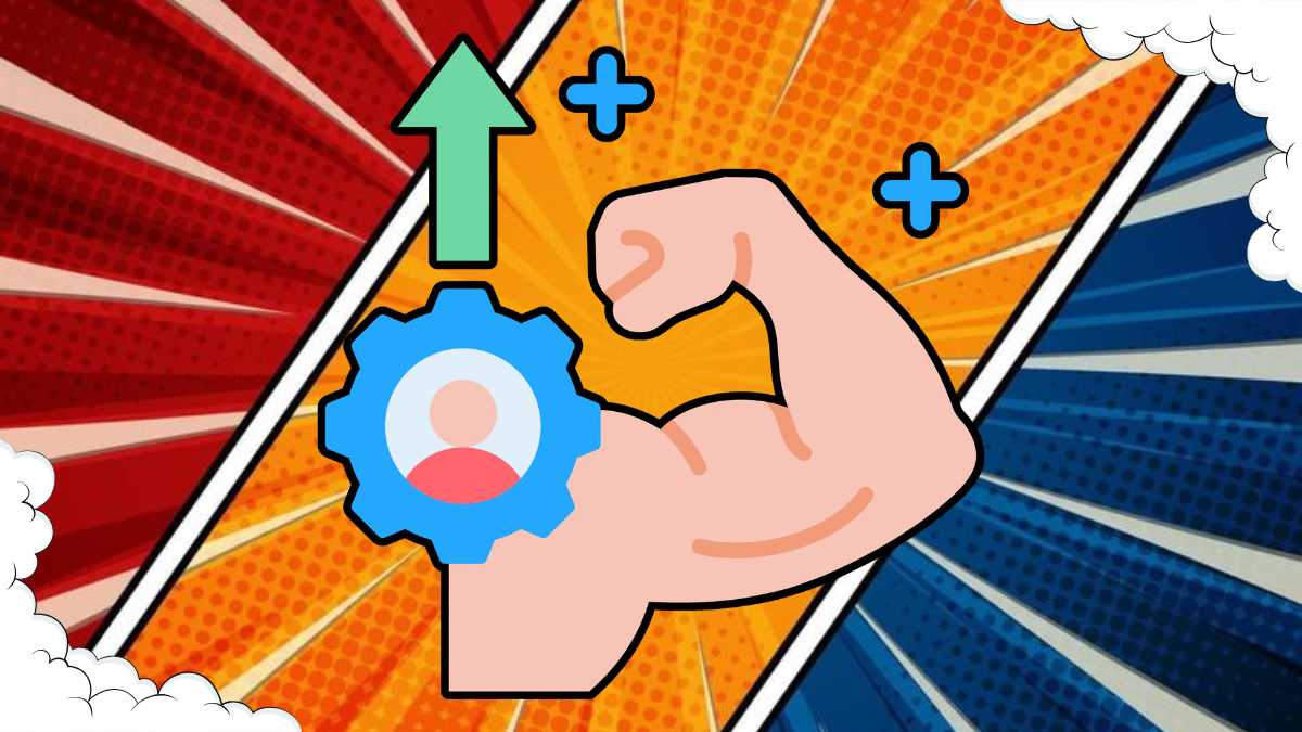 KuCoin Adds Ondo Tokenized Stocks