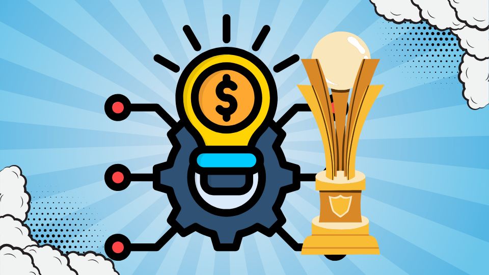 i2c Wins AI Fraud Fintech Award in Latin America