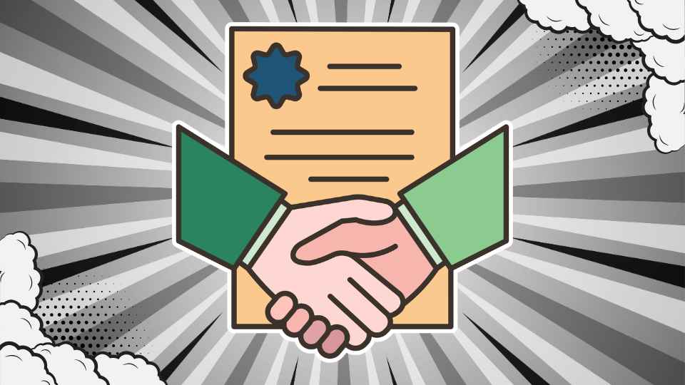 INVL Private Equity Fund II Targets €200 Million Fish Processing Group