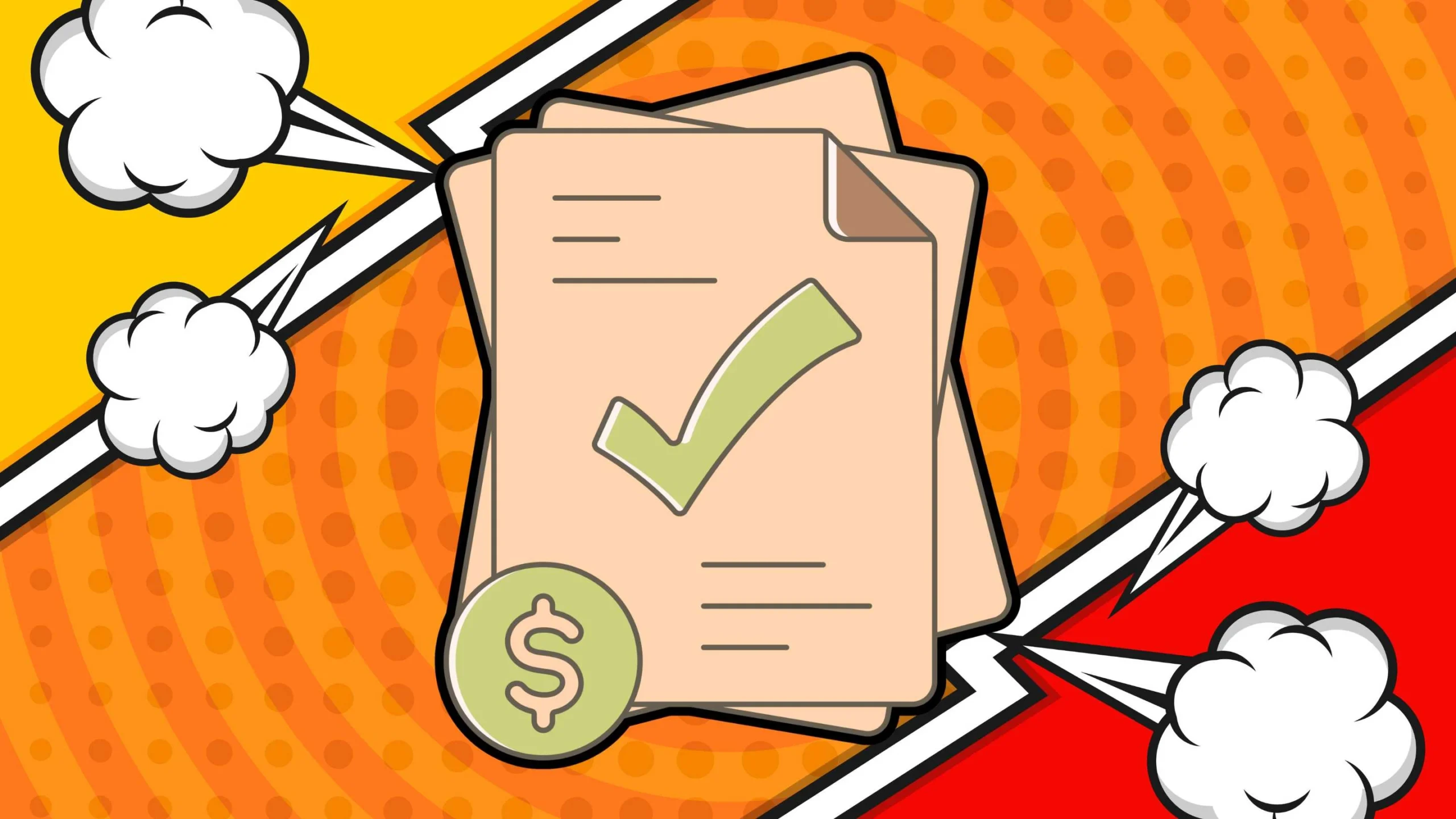 Santander Survey: Consumers Still Want Bank Branches