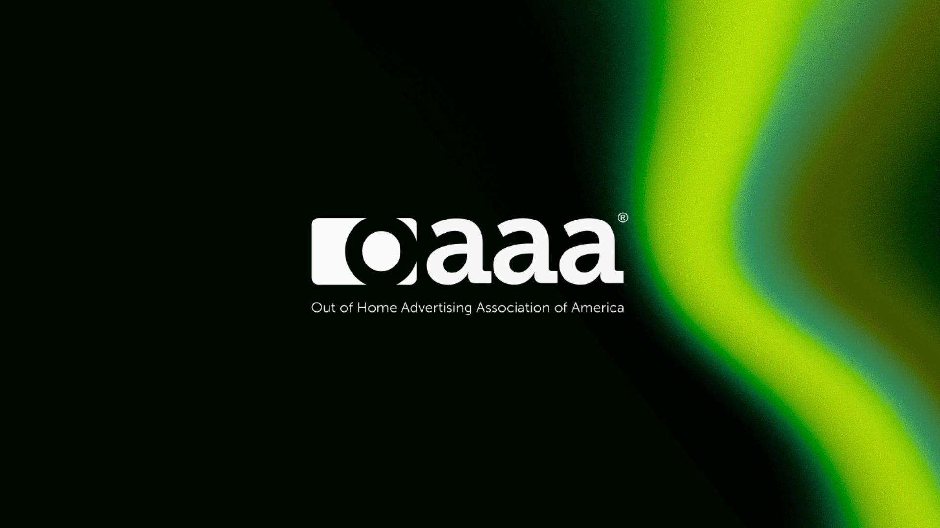 OOH Revenue Surges 10.7% to $3.16 Billion as Digital, Technology and Live Events Fuel Growth