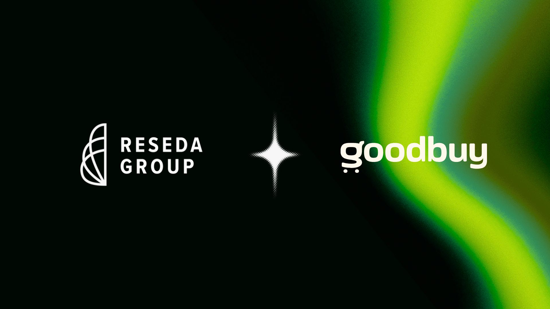 Reseda Group, Goodbuy Partner to Connect Credit Union Members with Local Small Businesses