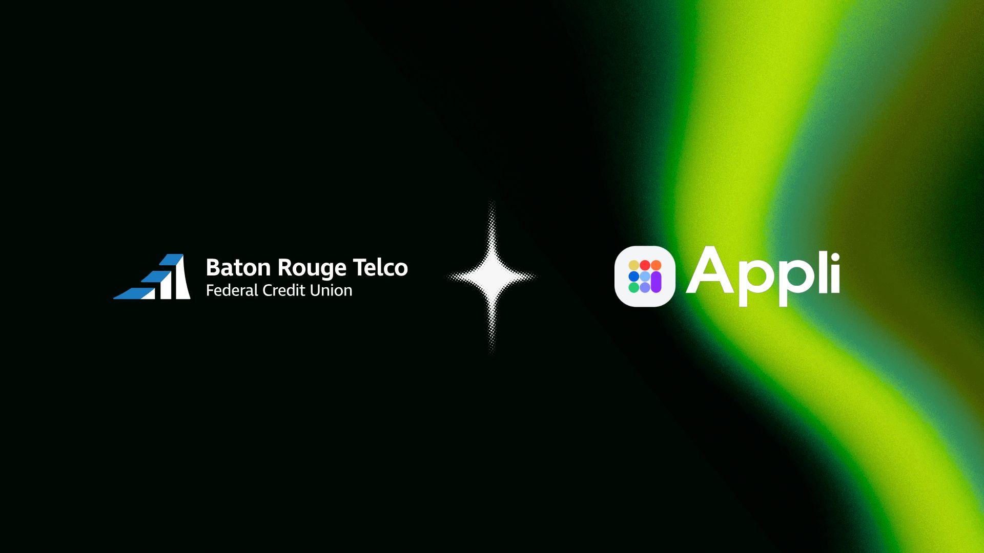 Baton Rouge Telco Federal Credit Union Adopts Appli’s AI Calculators, Generates $4 Million in Loans in First Month