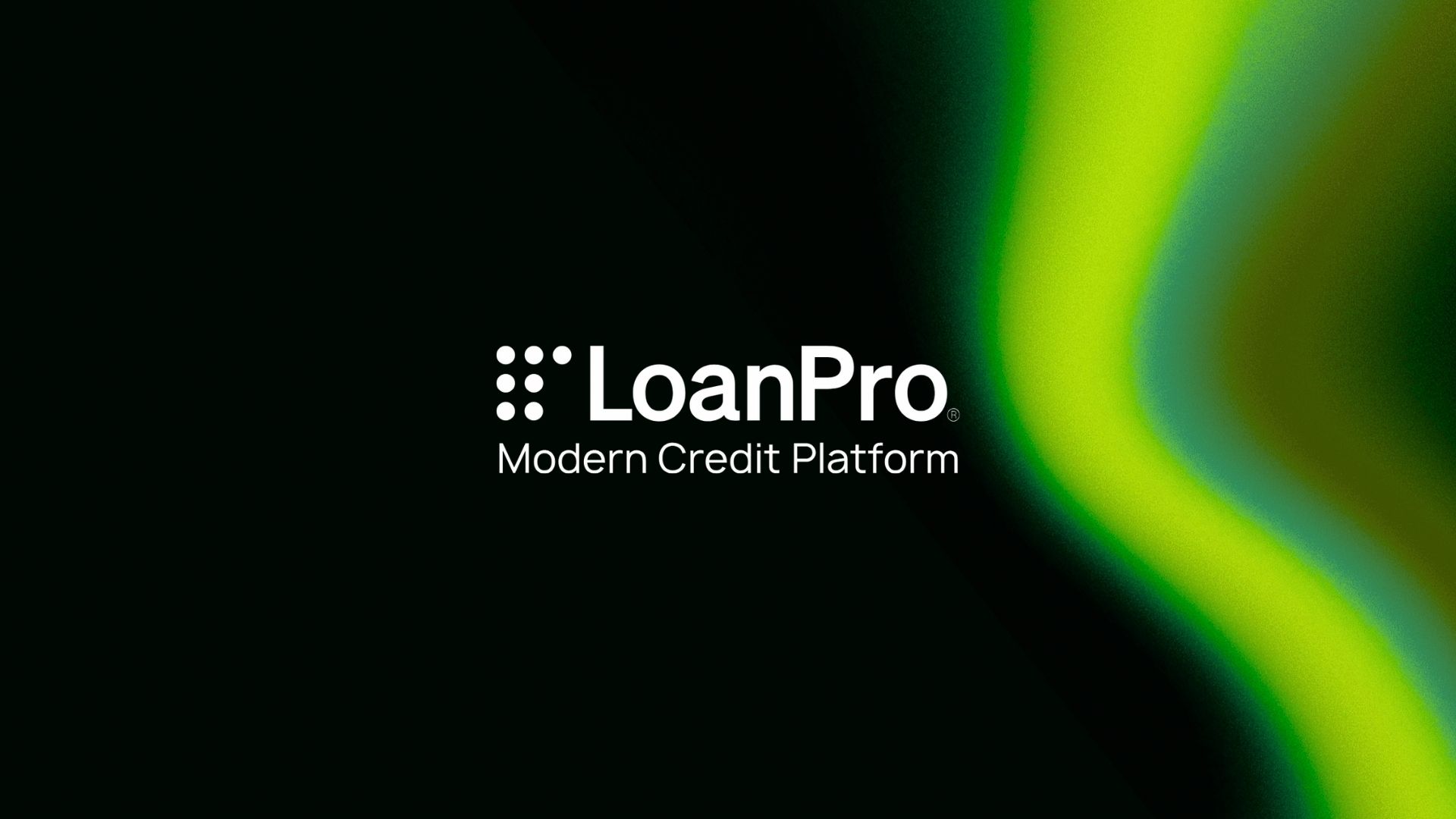 LoanPro Grows Salt Flats Summit to 500 Lending Executives for Third Year on the Bonneville Salt Flats
