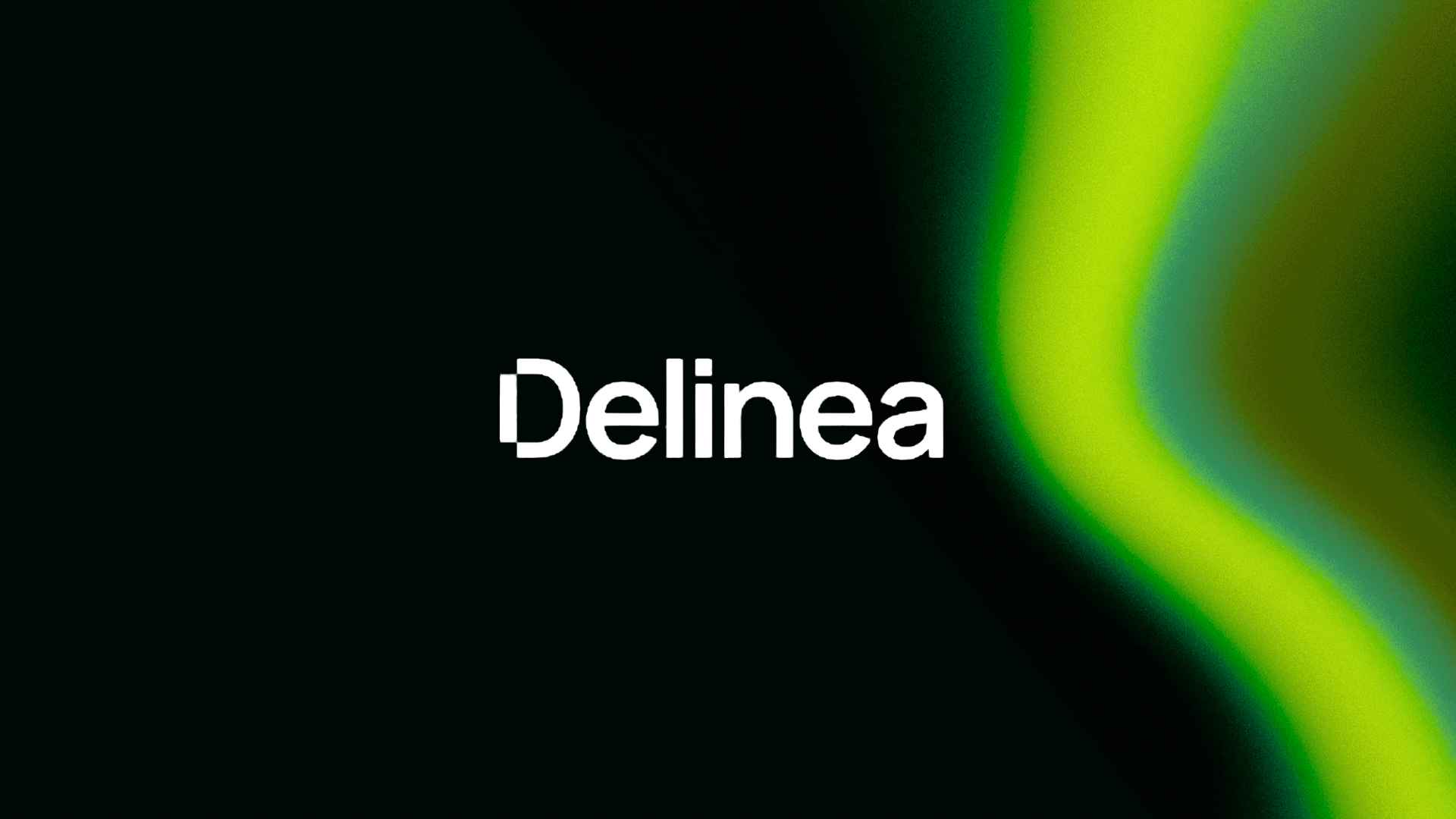 Delinea strengthens APAC leadership team to accelerate regional growth and investment
