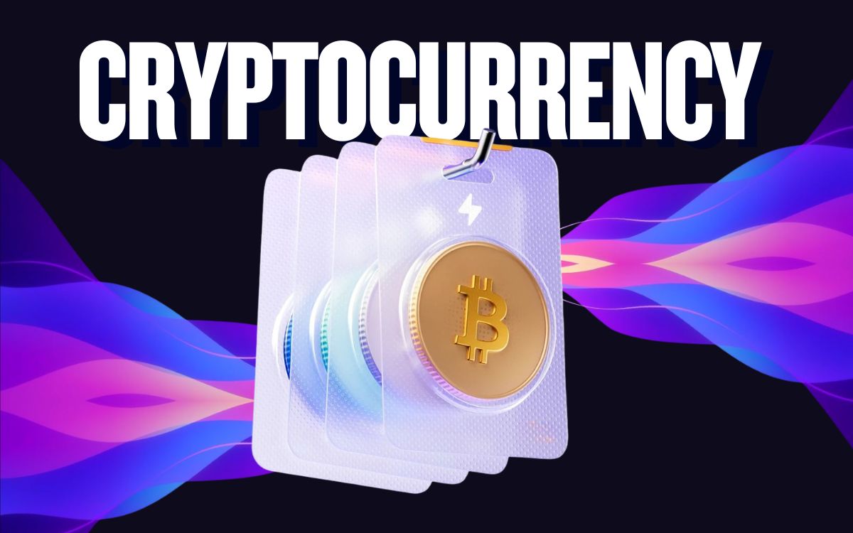 Cryptocurrency Regulations: Preparing Financial Institutions for Global Compliance