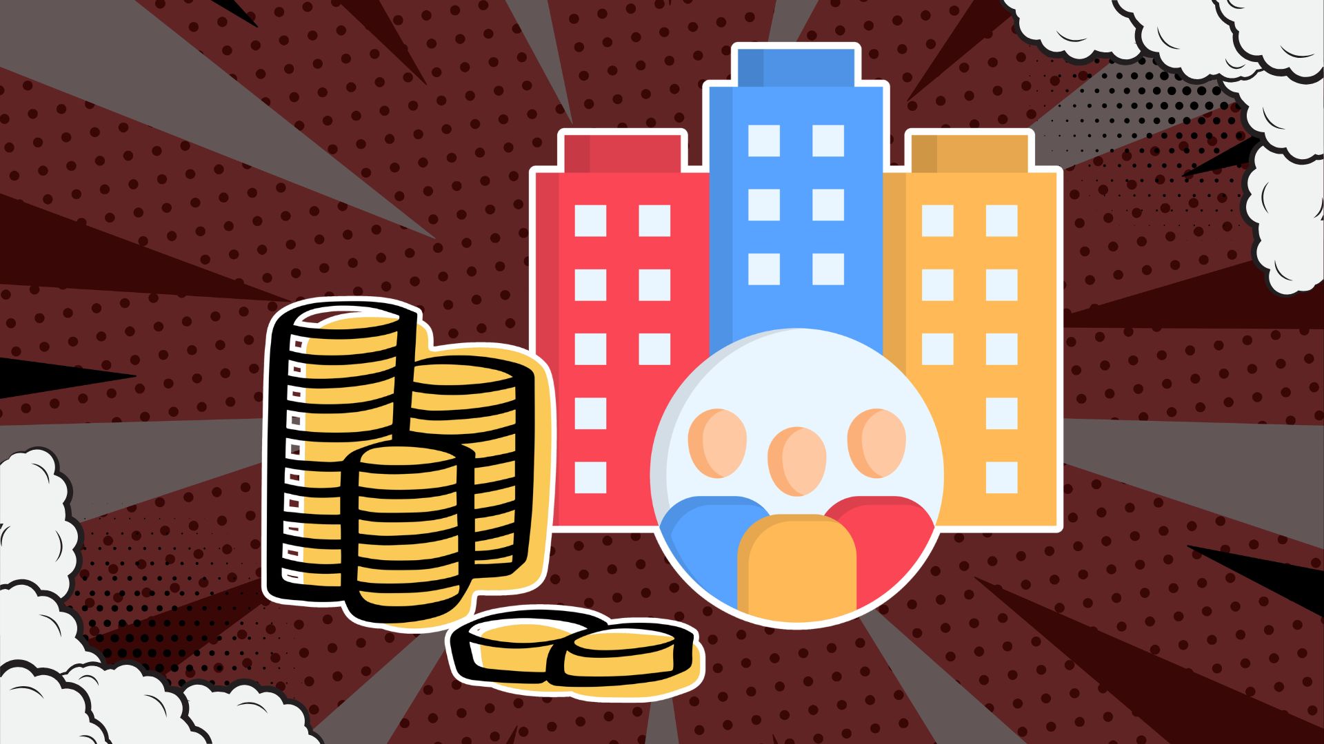 21 Global Financial Institutions Back Stablecoin Venture for 2027 Launch