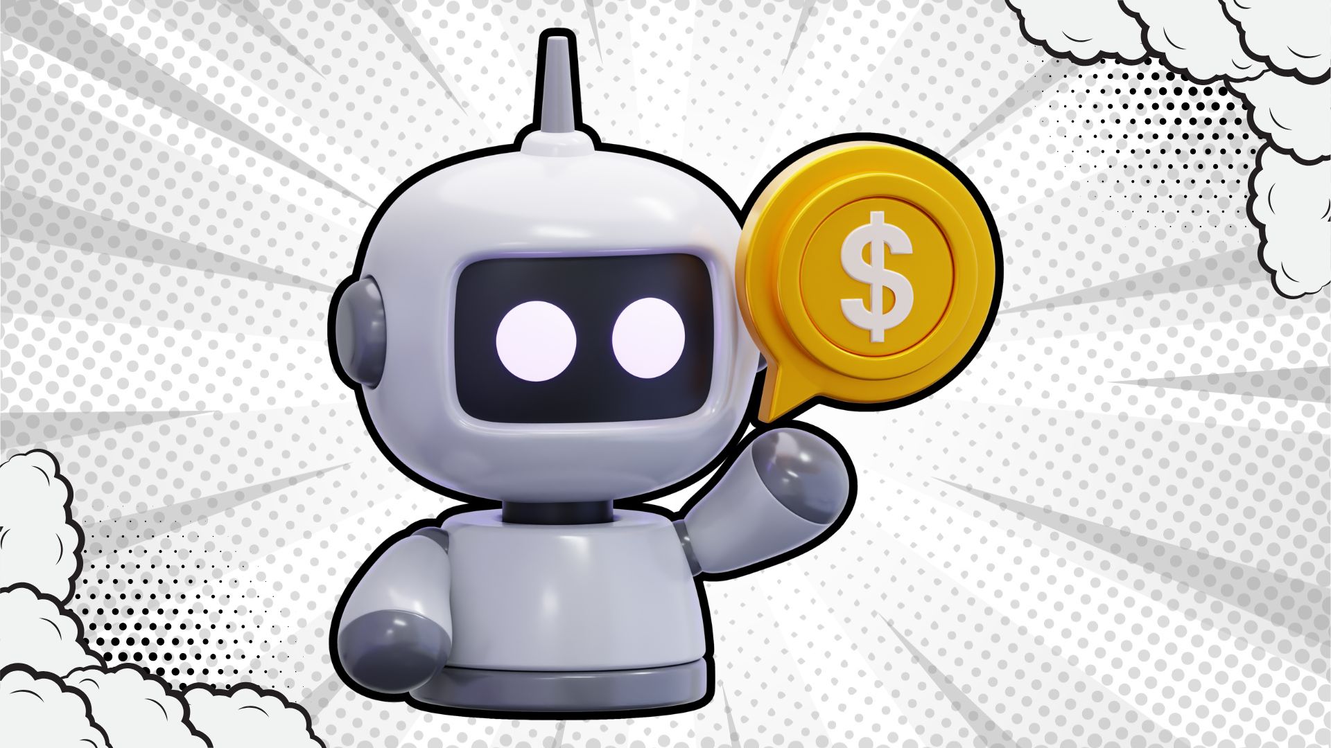 Cruise Money Unveils Agentic AI Payments Card