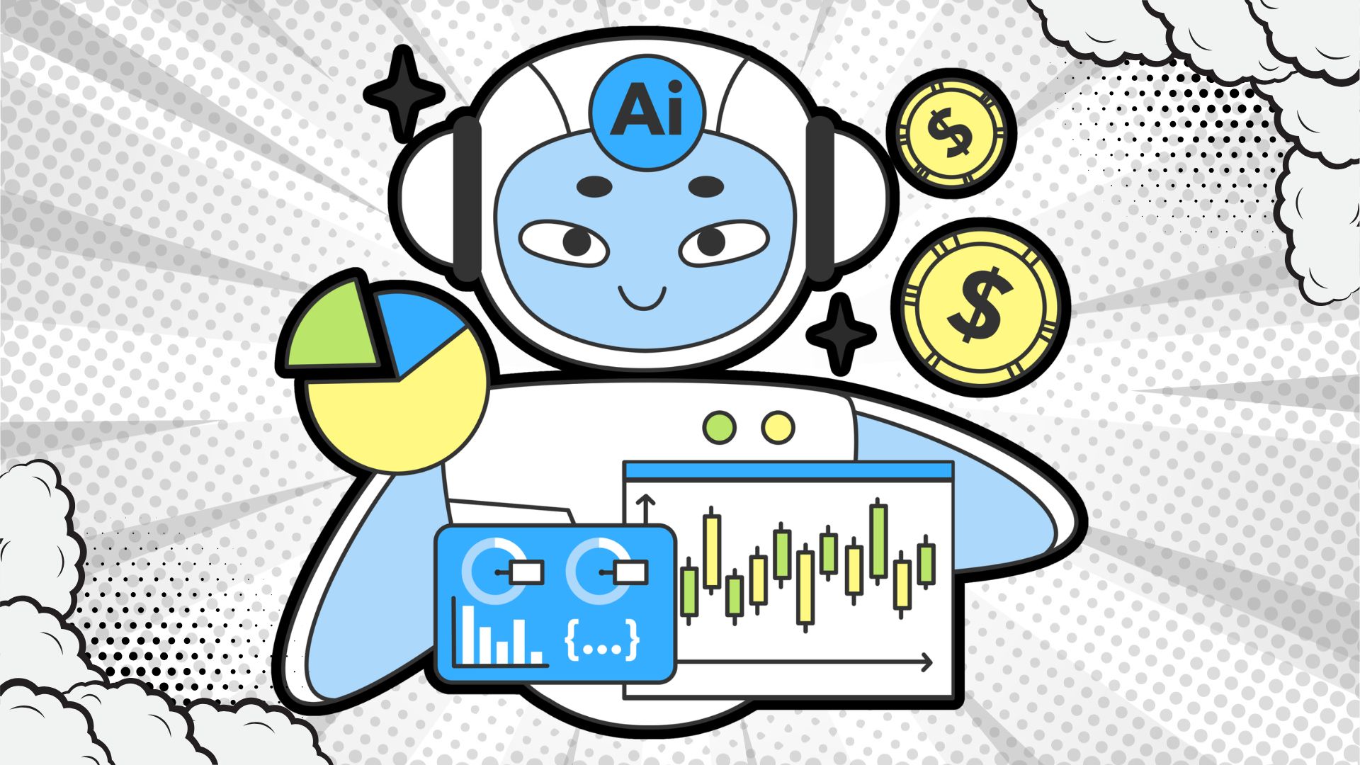 5paisa Pushes AI-First Trading at Fintech Fest