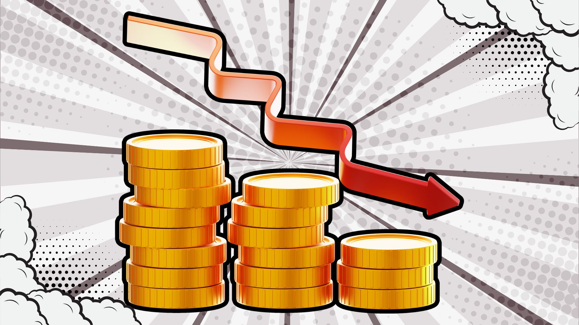 U.S. Bank Tests USBDC for Cross-Border Payments