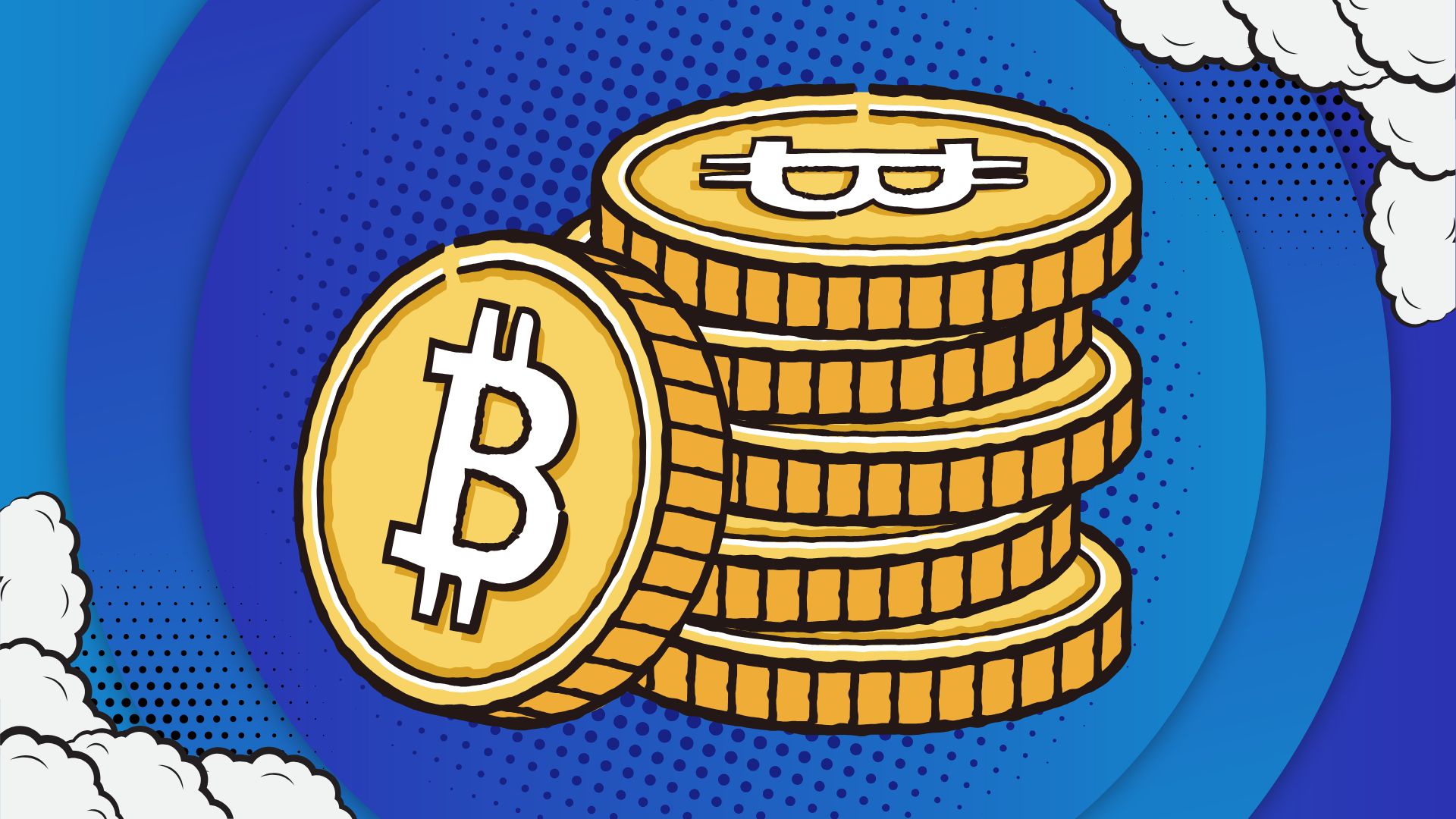 Crypto Options Reshape Derivatives Markets