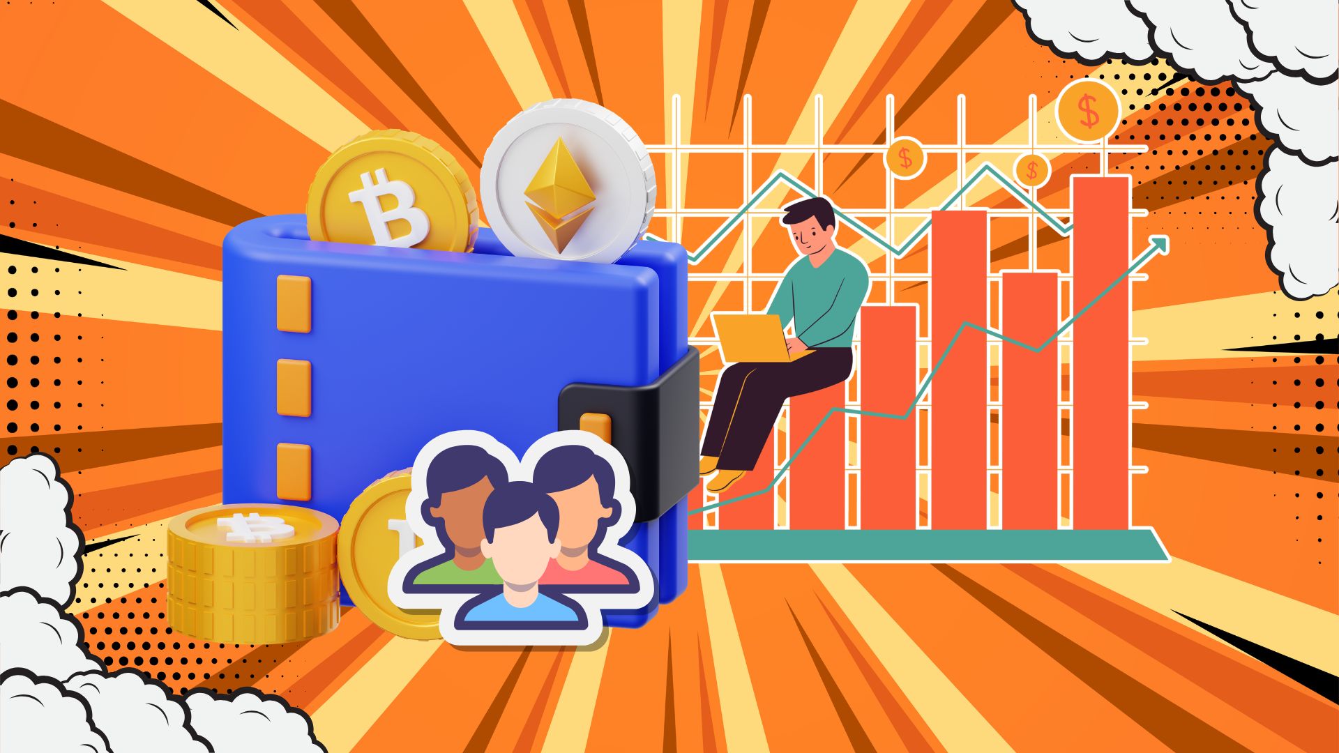 MEXC Launches Opportunity Compass as Crypto and Traditional Markets Converge