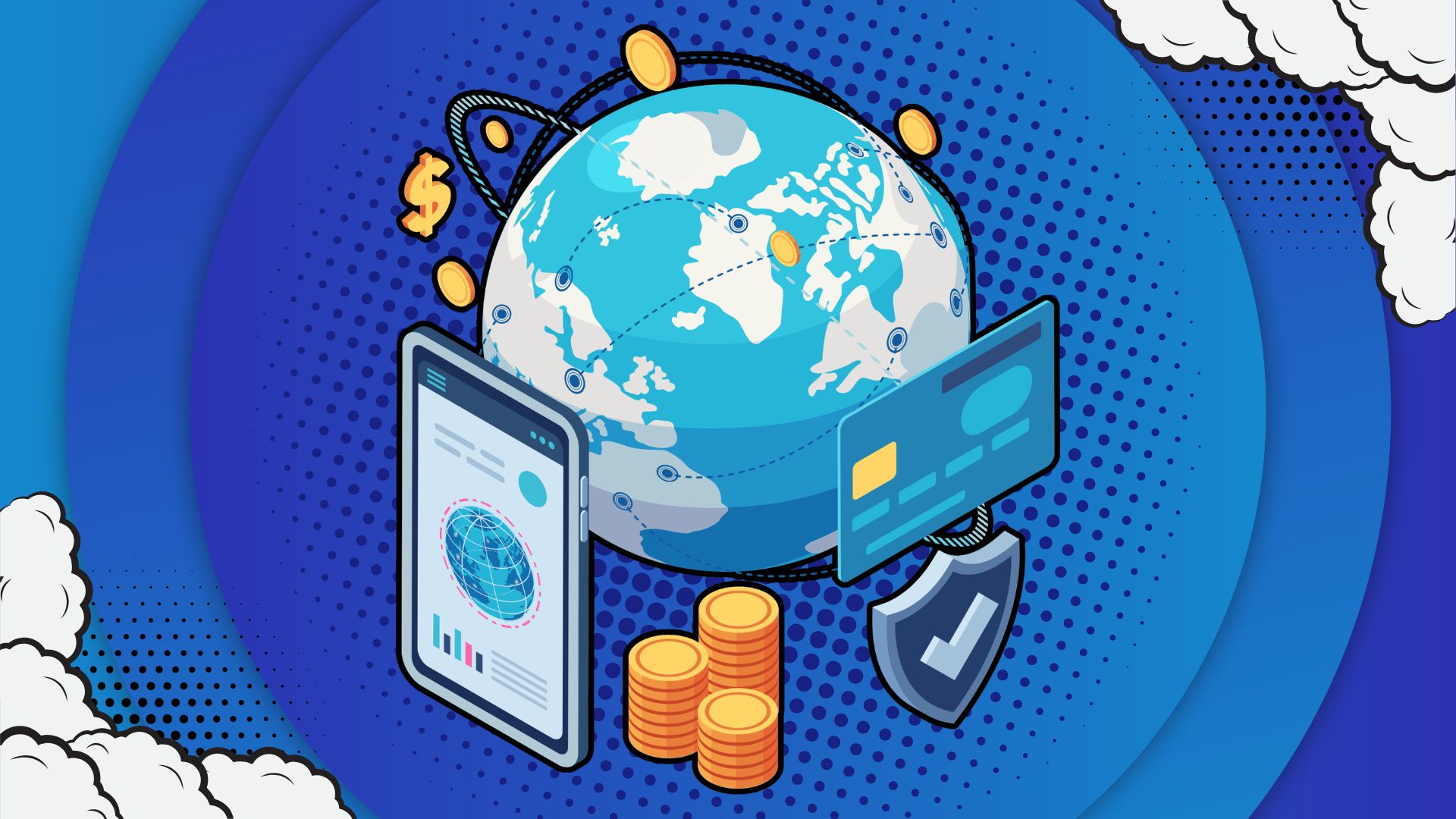Wells Fargo Brings ExpressSend Remittances to Mobile Banking