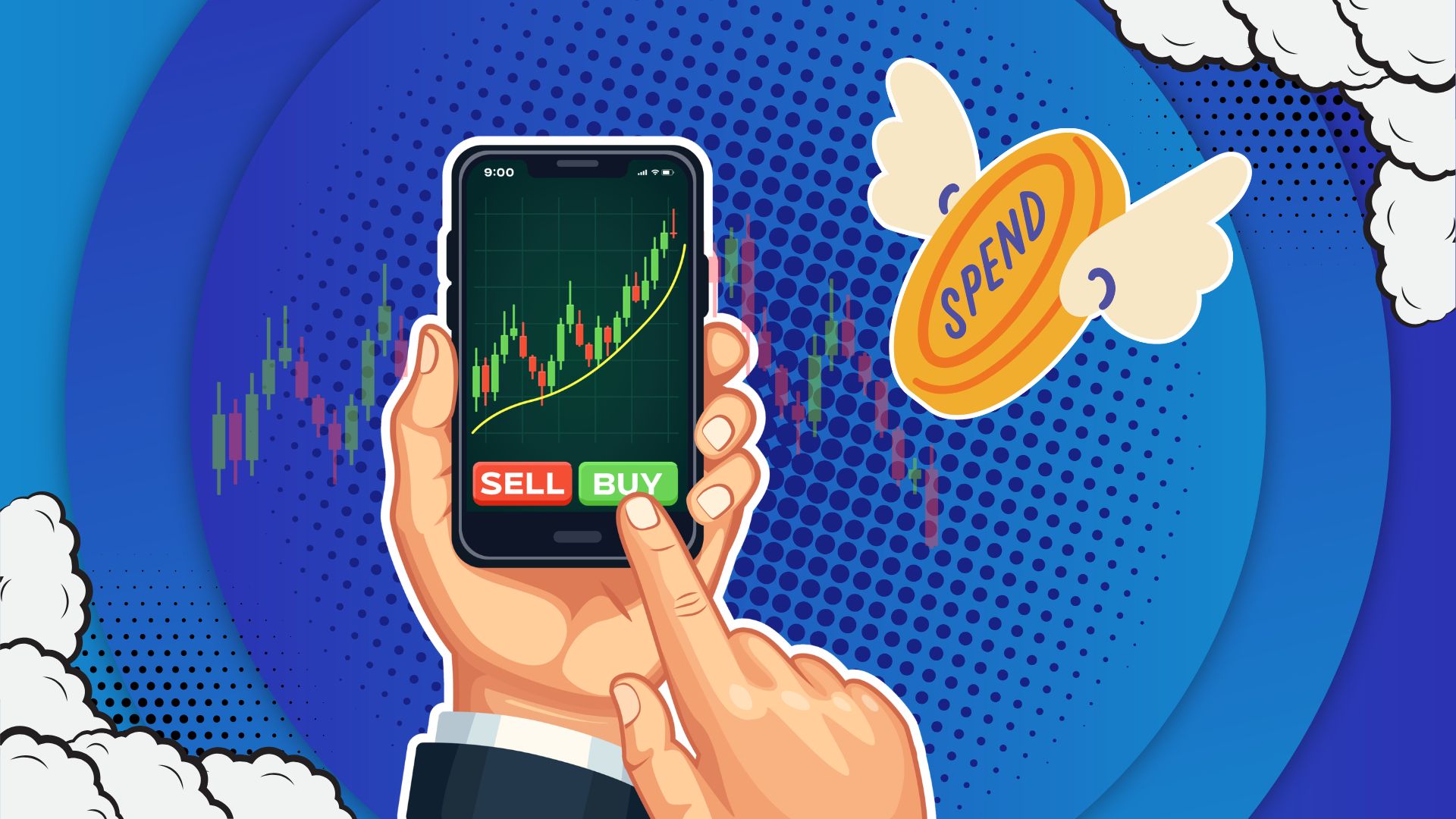 TrewUp Brings AI to CPG Trade Spend