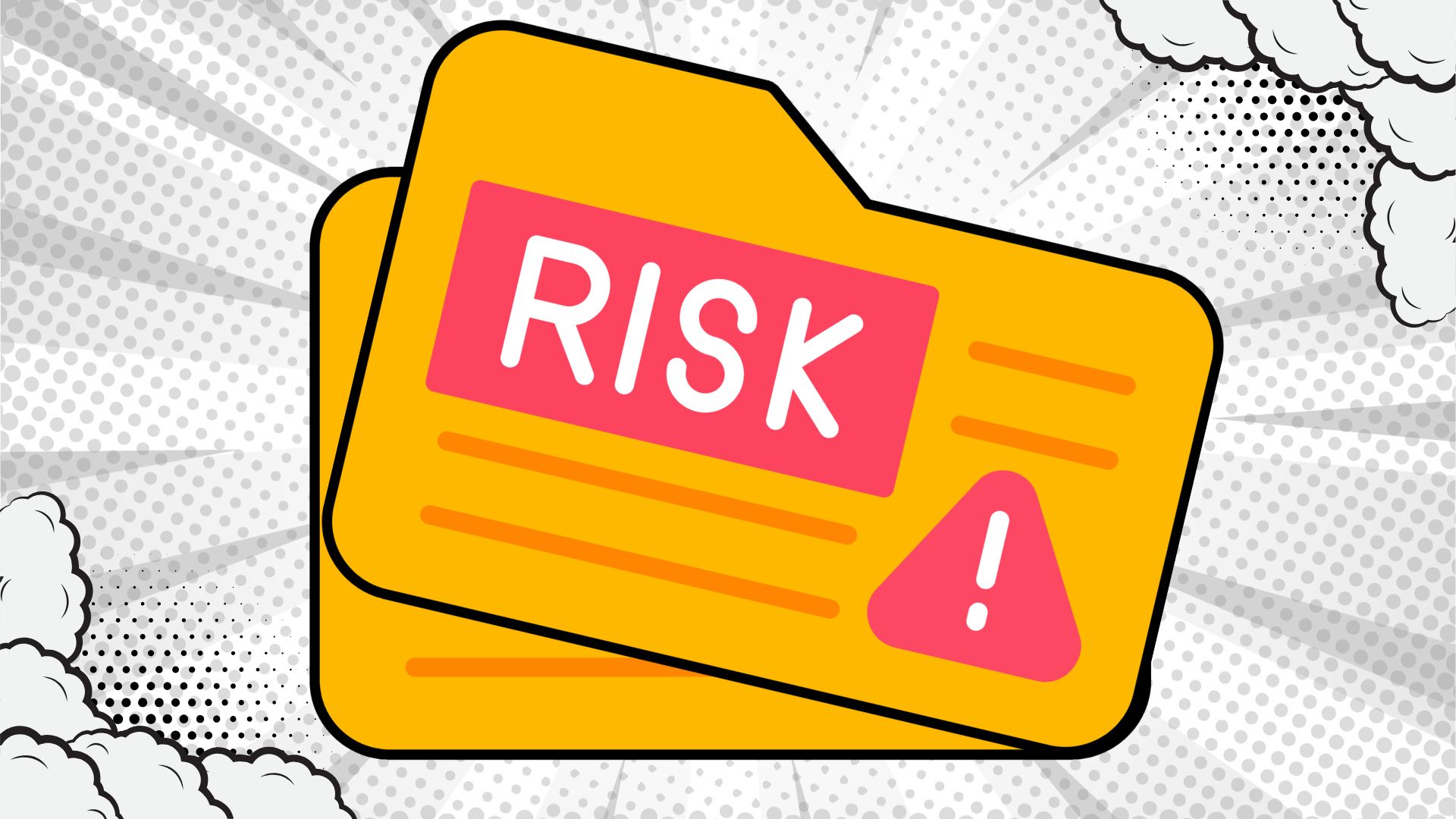 Reap Launches Managed Card Fraud Service for Fintechs