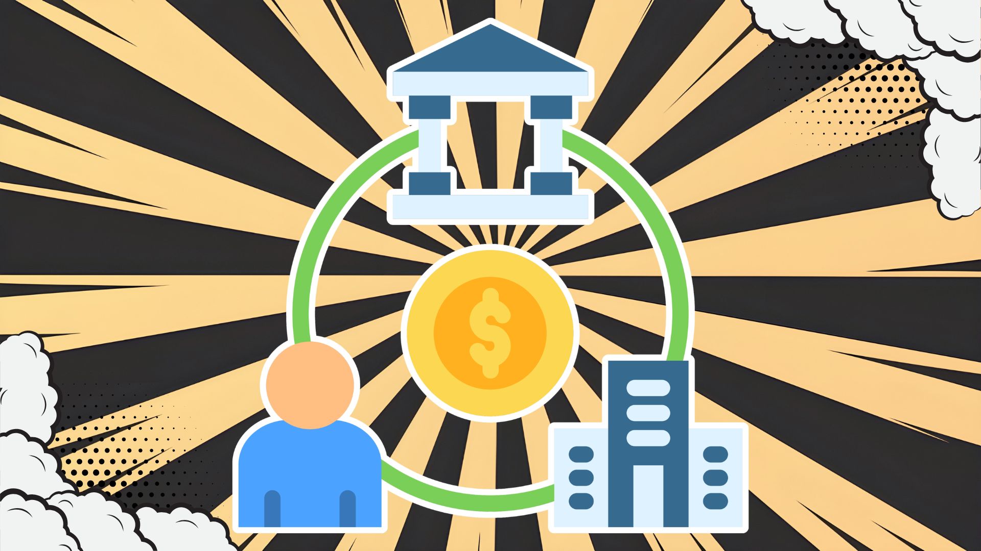 mCards Launches Neobankify for Branded Financial Ecosystems