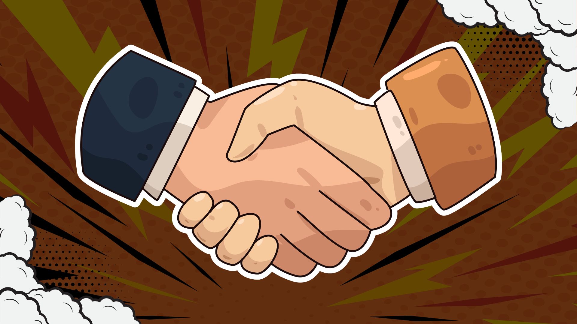 Stablecoin Payments Gain Enterprise Security Layer