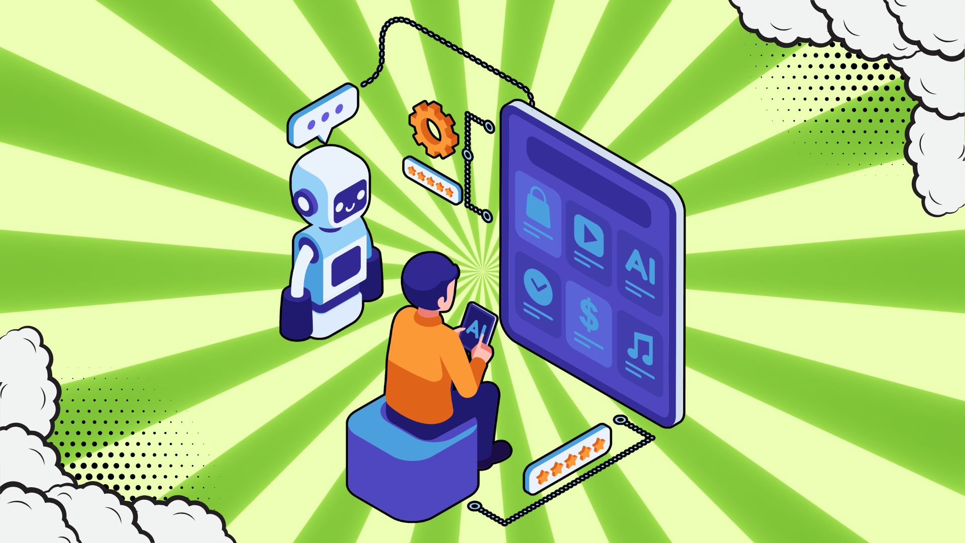 Personetics Launches AI Banking Console for Relationship Managers