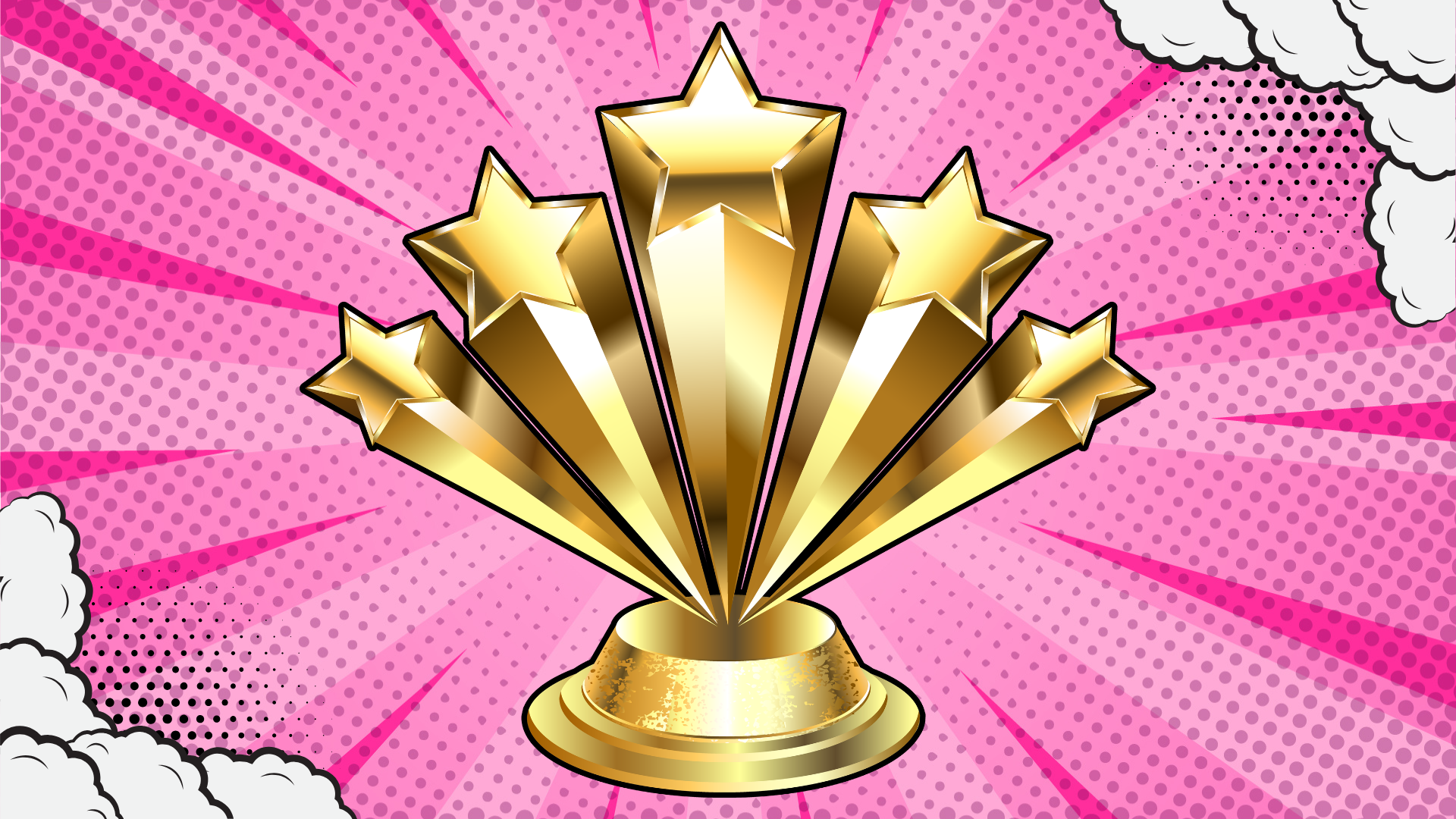 Elavon Wins TSG Award for B2B Payment API
