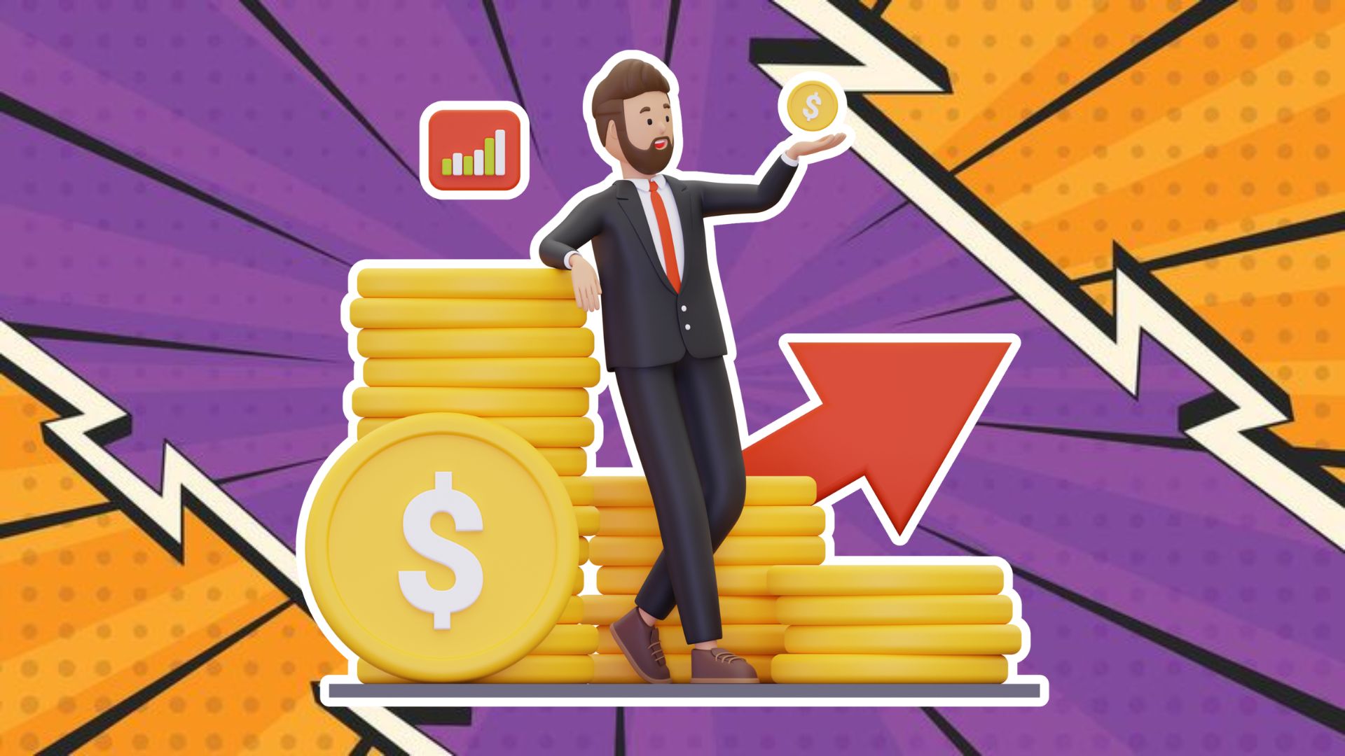 01Fintech Invests in DANA as Indonesia Payments Expand