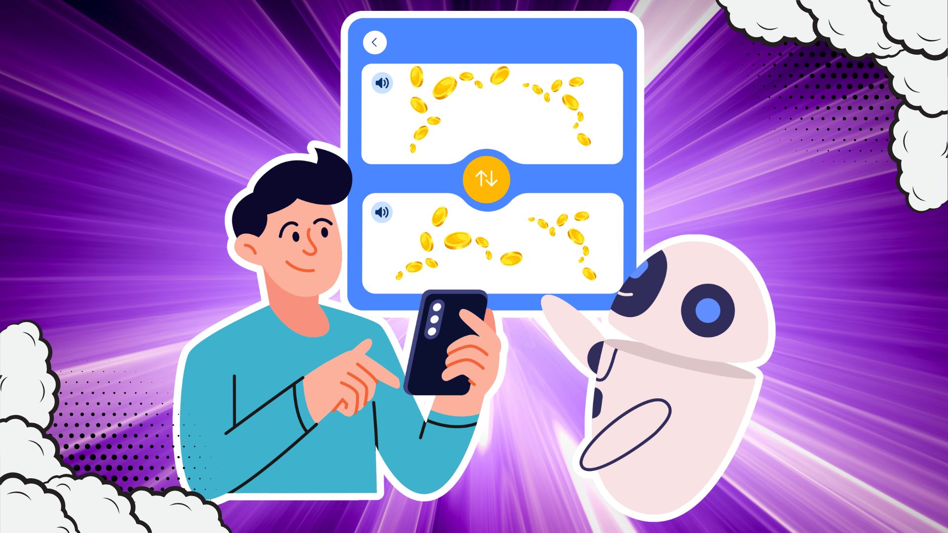 Evergreen.ai Launches AI Financial Advice Platform