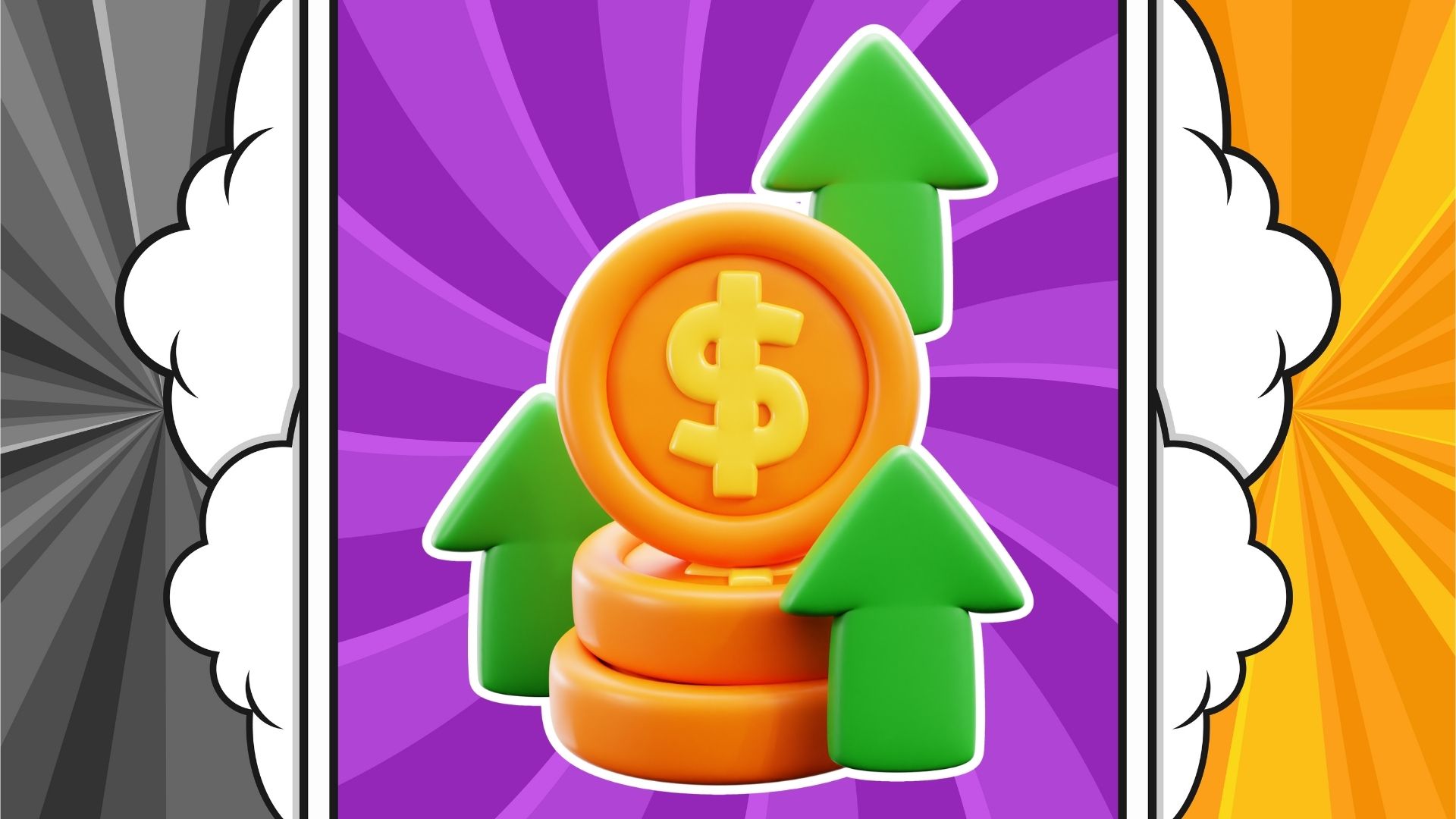 Embedded Finance Revenue to Reach $617B by 2031