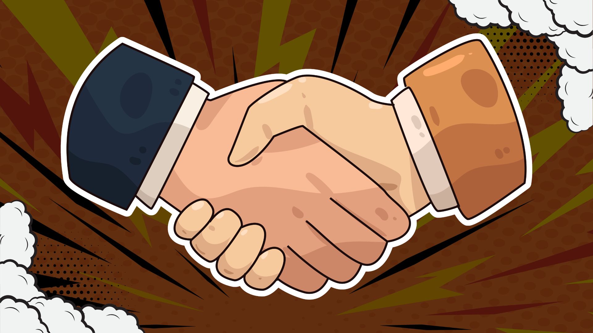 FOMO Pay Expands UPI Payments Across Singapore