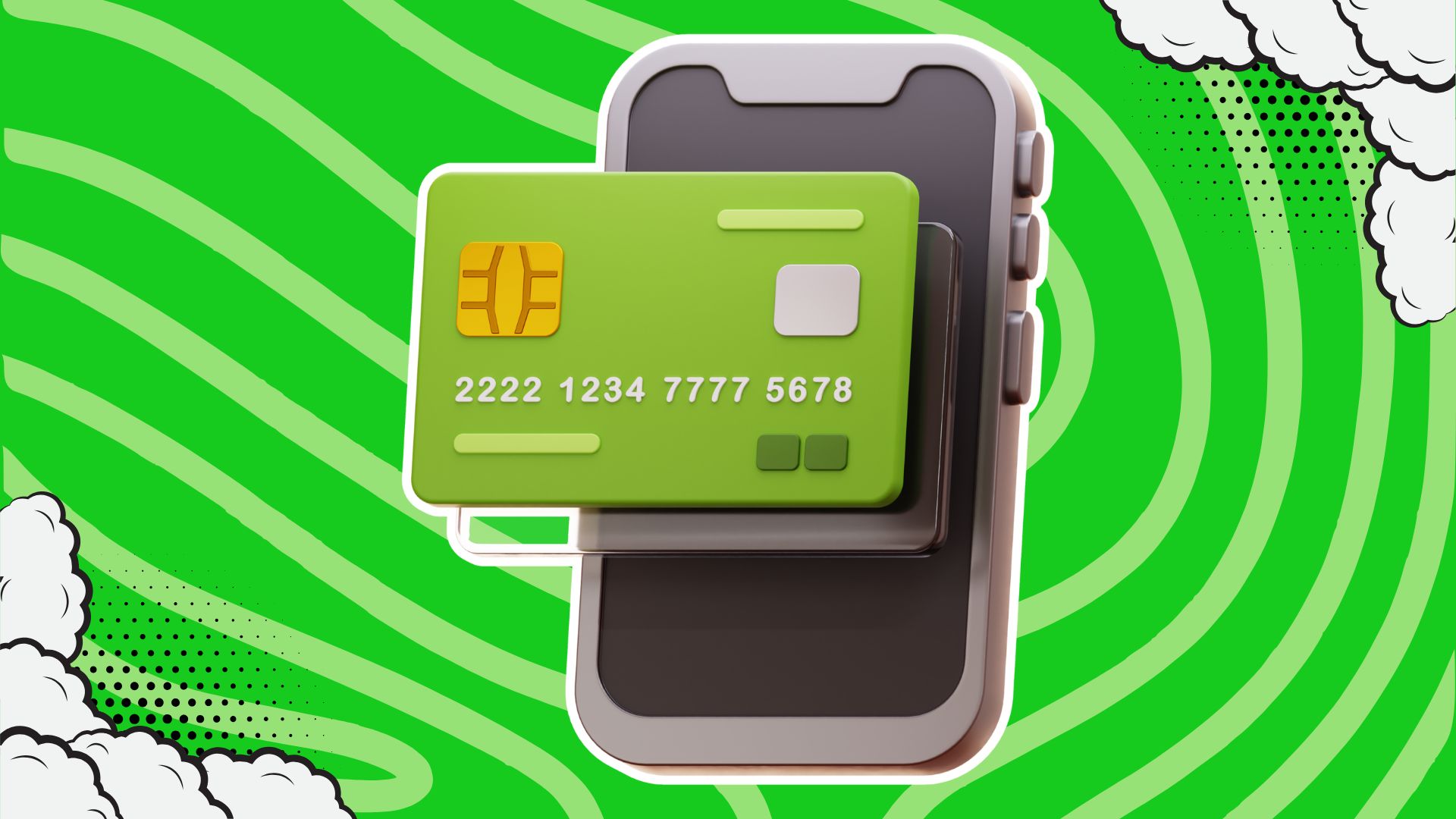 iPayLinks and Thredd Expand Cross-Border Payments With Virtual Cards