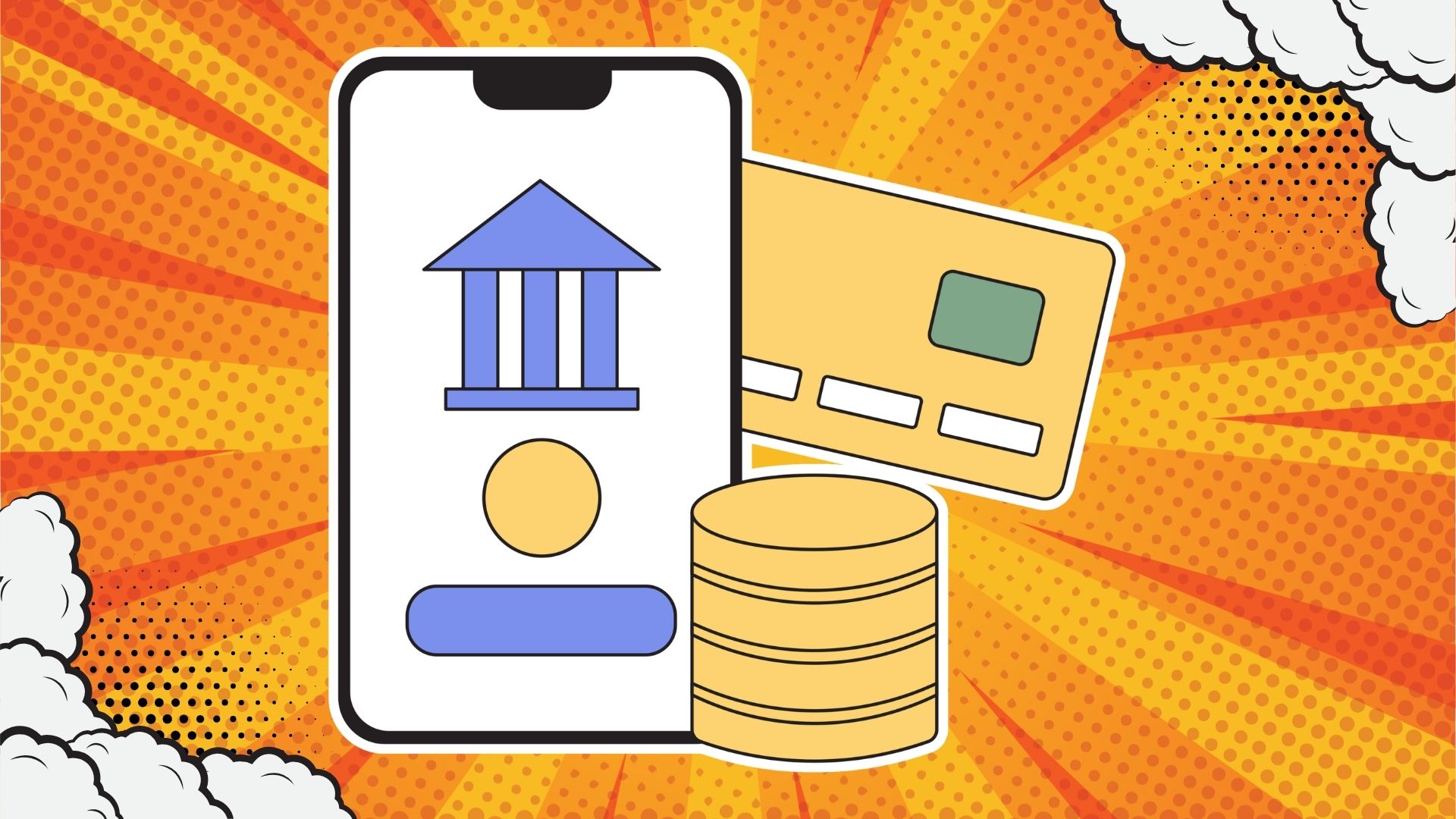 Lumin Digital Selected by Eclipse Bank for Digital Banking