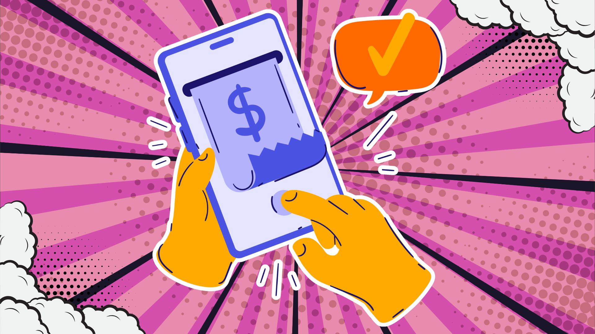 Citi Connects Multiple Markets to Swift Instant Payments